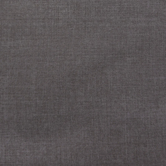 Voyage Maison Molise Fabric Taupe