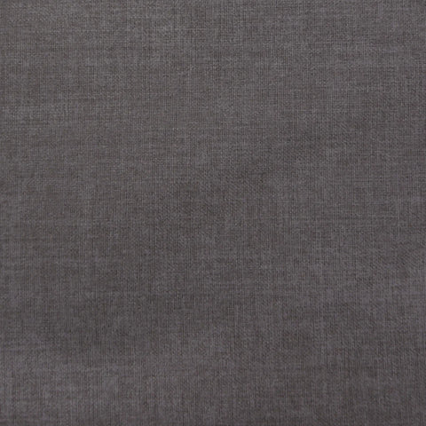Voyage Maison Molise Fabric Taupe