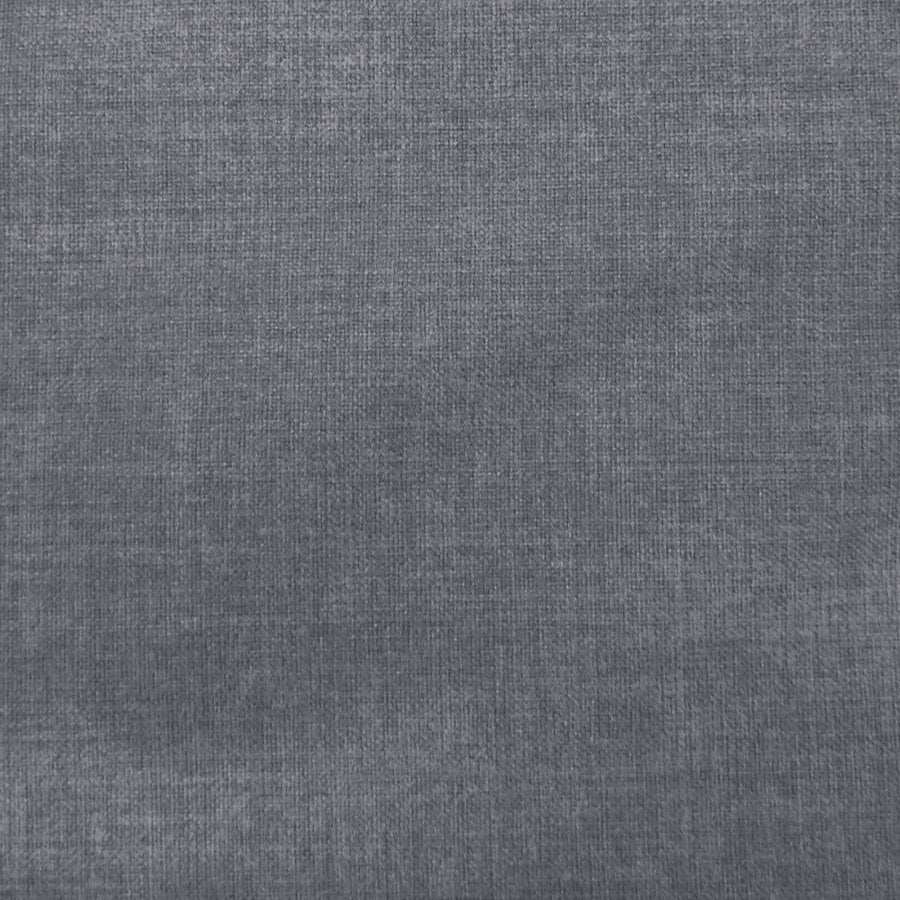 Voyage Maison Molise Fabric Zinc