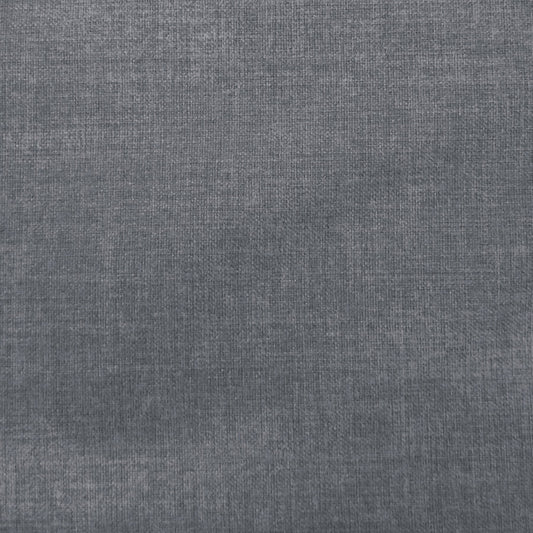 Voyage Maison Molise Fabric Zinc