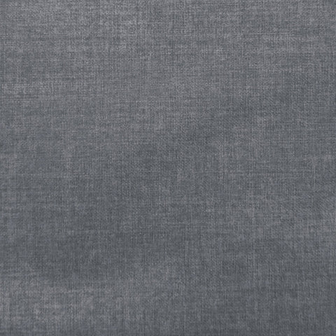 Voyage Maison Molise Fabric Zinc