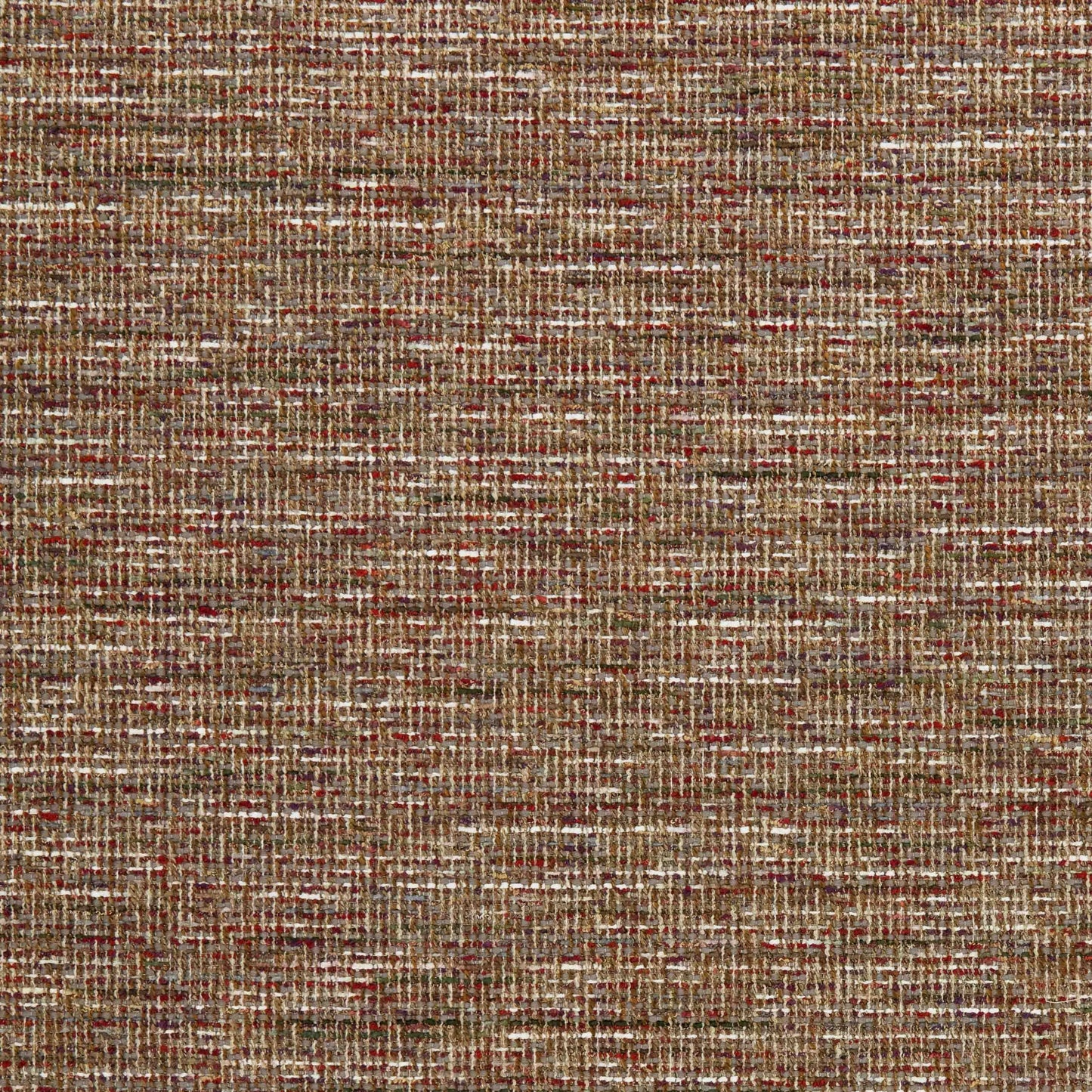 Warwick Madison Autumn