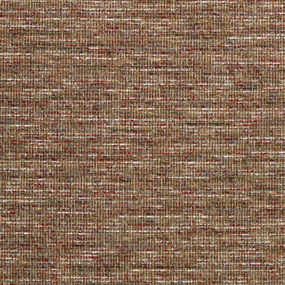 Warwick Madison Autumn