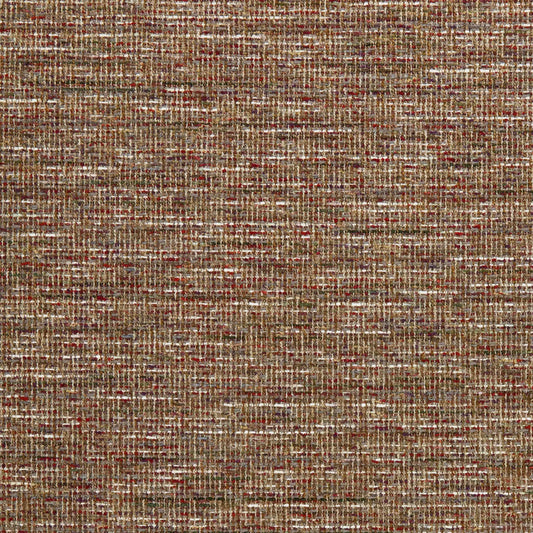 Warwick Madison Autumn