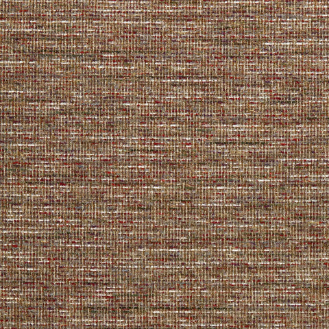 Warwick Madison Autumn