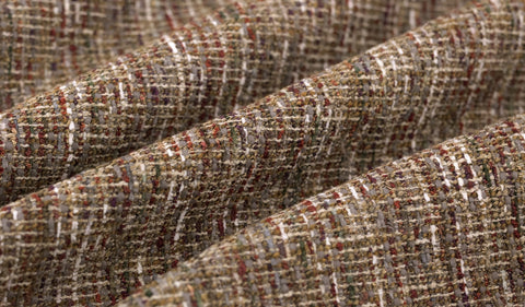 Warwick Madison Spring