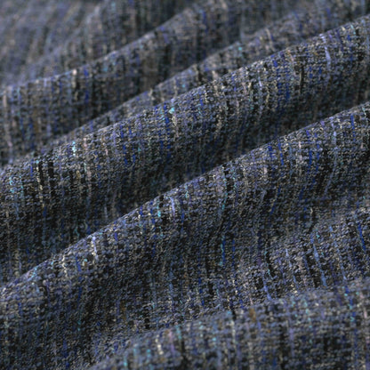 Warwick Madison Blue