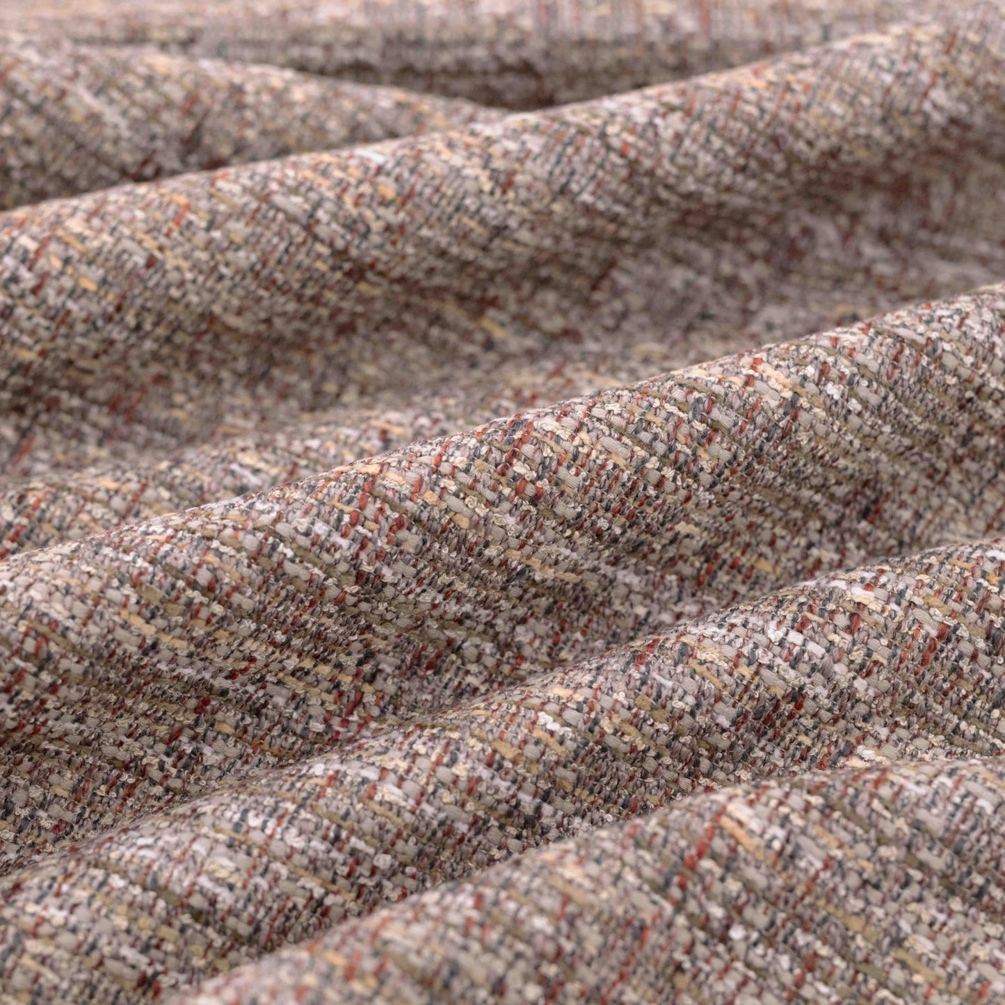 Warwick Madison Dusk