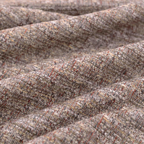 Warwick Madison Dusk