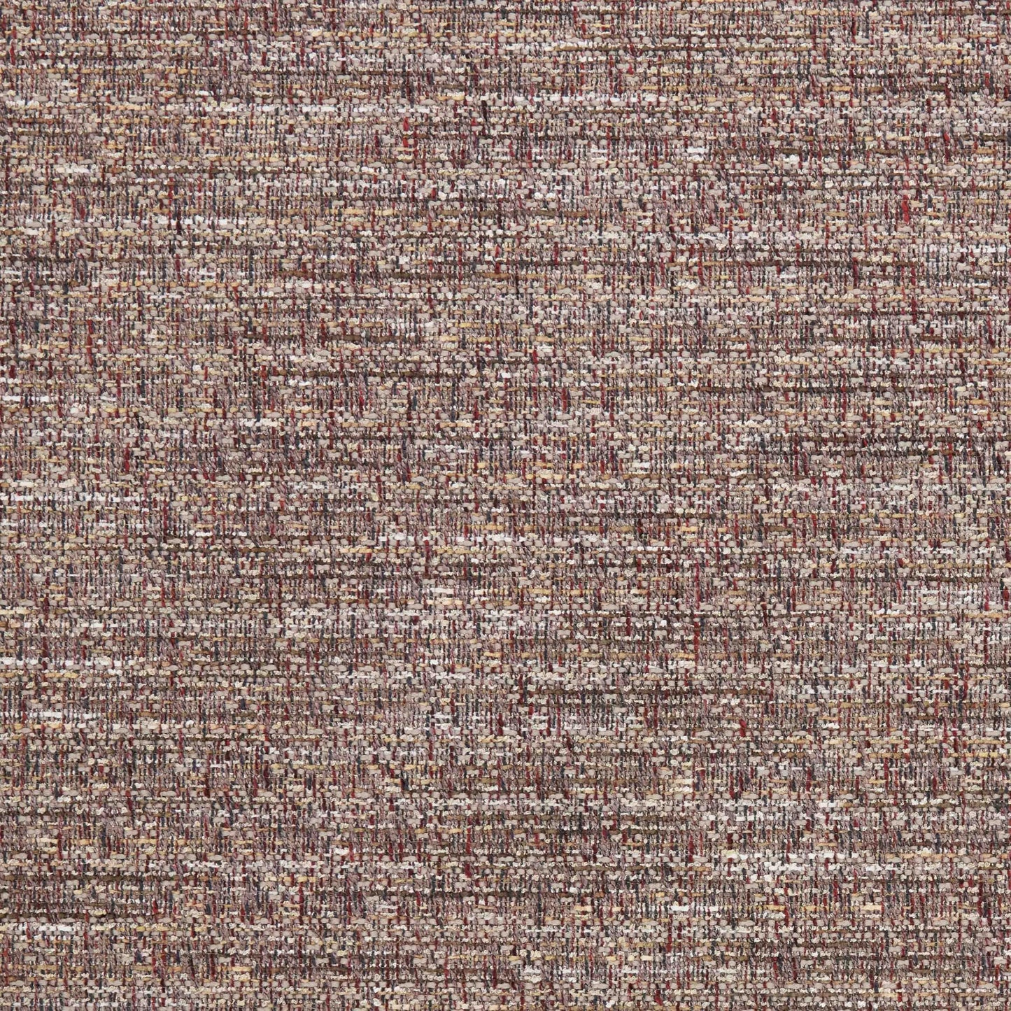 Warwick Madison Dusk