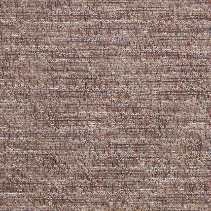 Warwick Madison Dusk