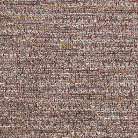 Warwick Madison Dusk