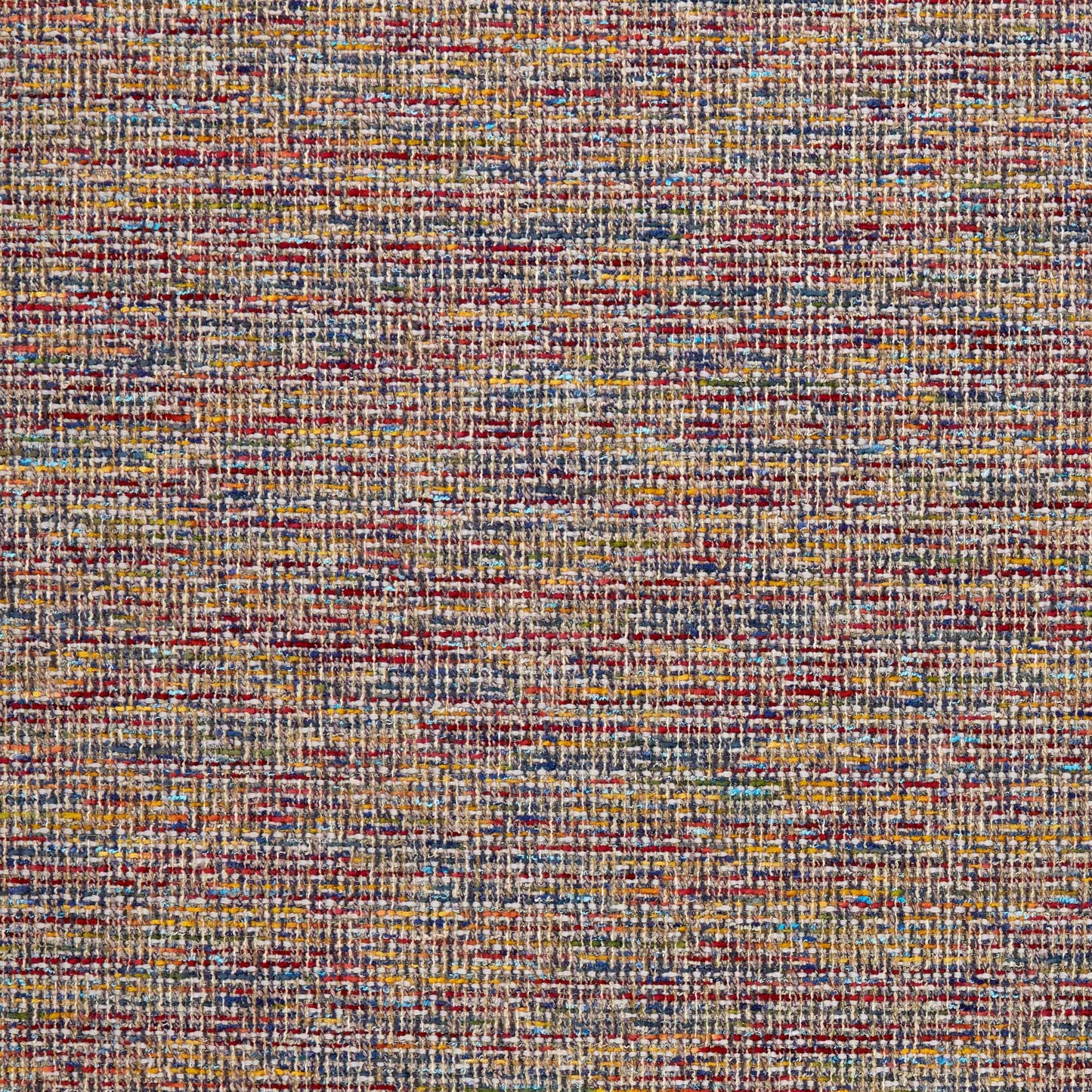 Warwick Madison Multi