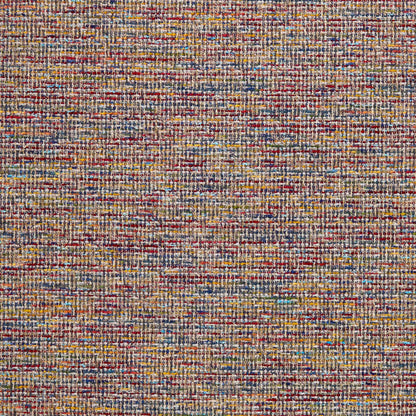 Warwick Madison Multi