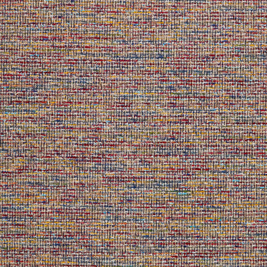 Warwick Madison Multi