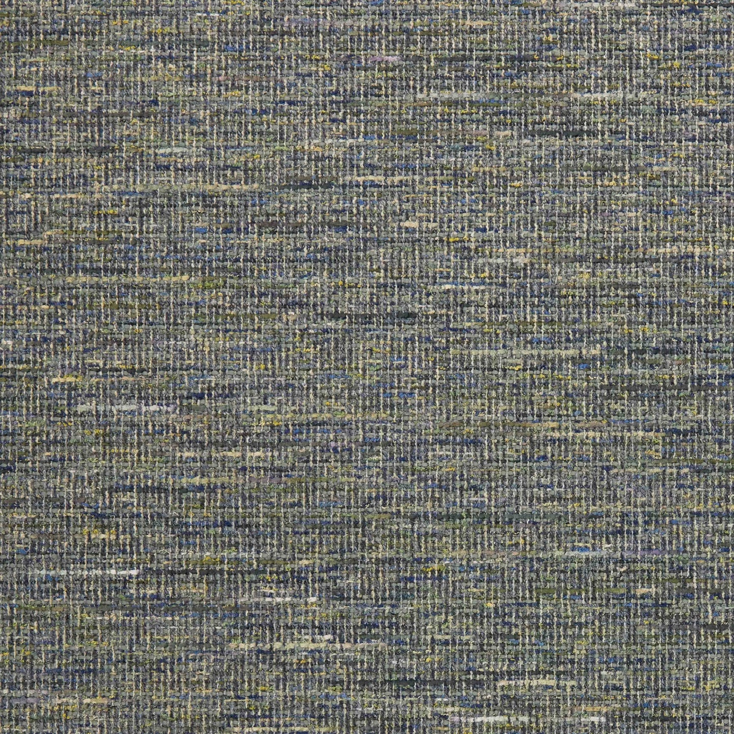 Warwick Madison Spring