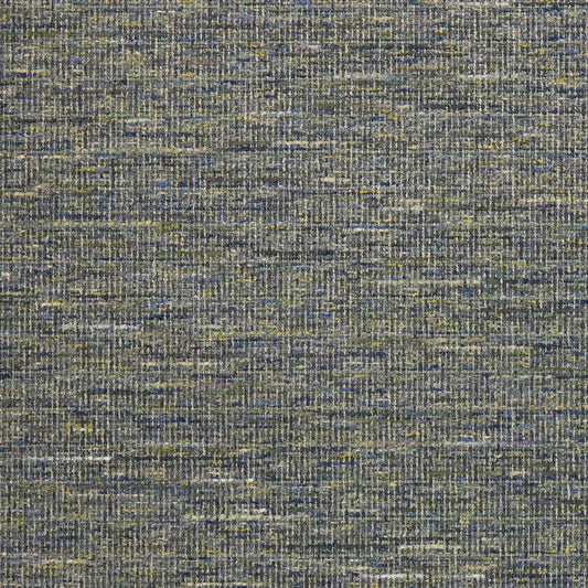 Warwick Madison Spring