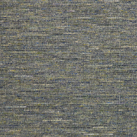 Warwick Madison Spring