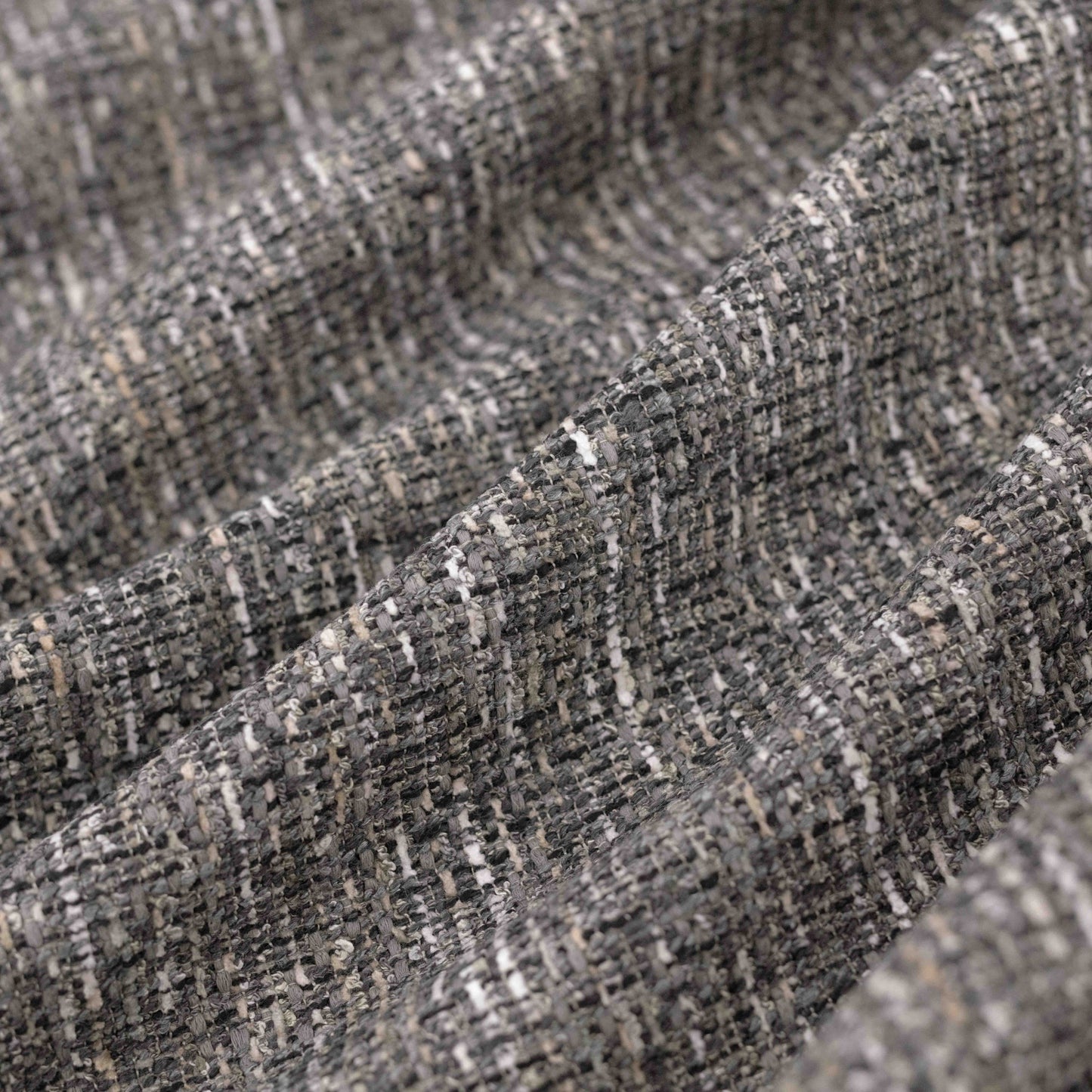 Warwick Madison Storm