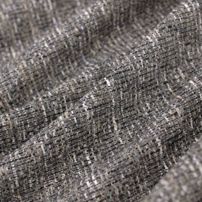 Warwick Madison Storm