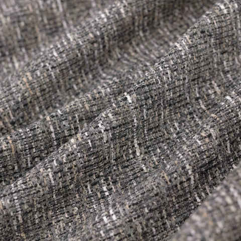 Warwick Madison Storm