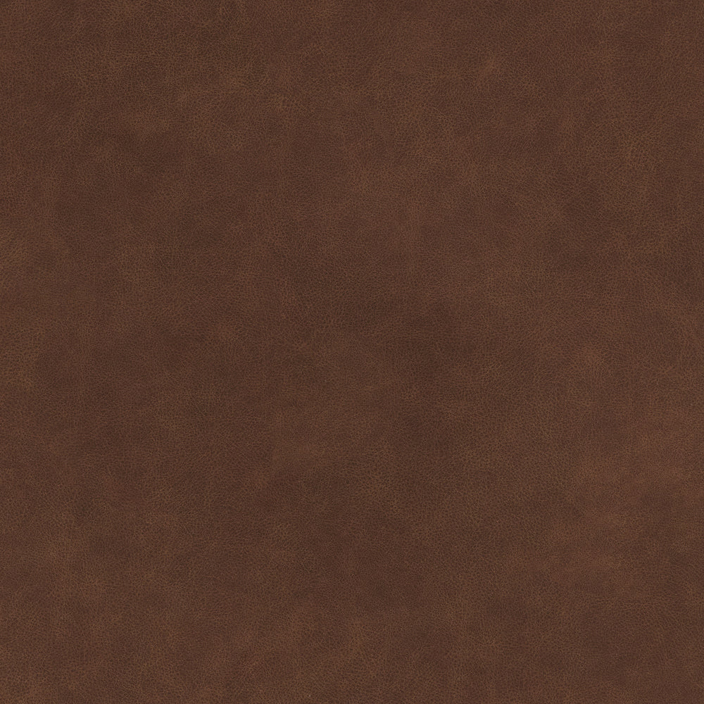 Warwick Magnum Cabernet