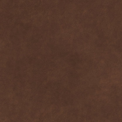 Warwick Magnum Cabernet