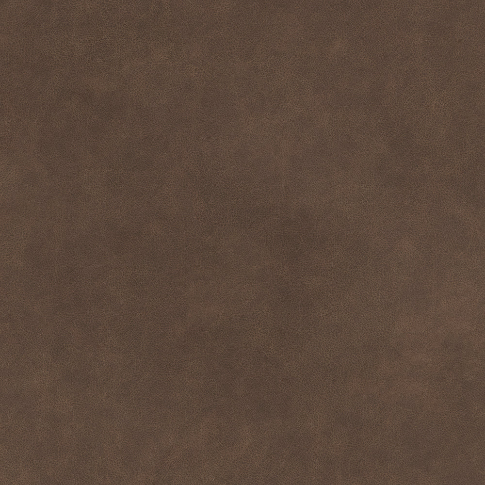 Warwick Magnum Chocolate