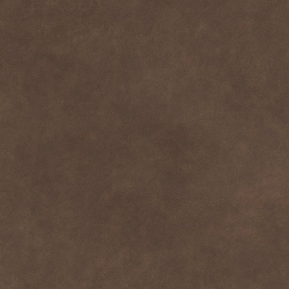 Warwick Magnum Chocolate