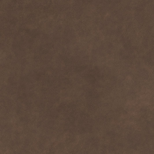 Warwick Magnum Chocolate