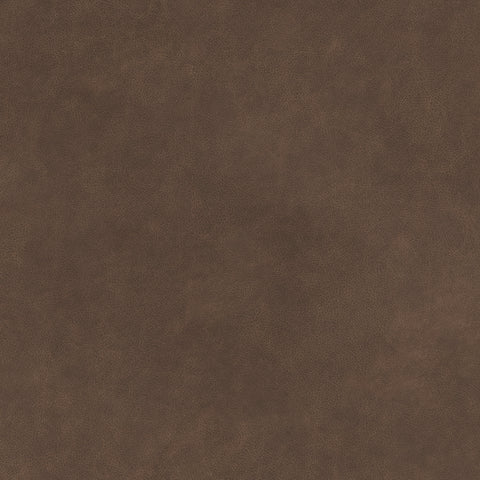 Warwick Magnum Chocolate