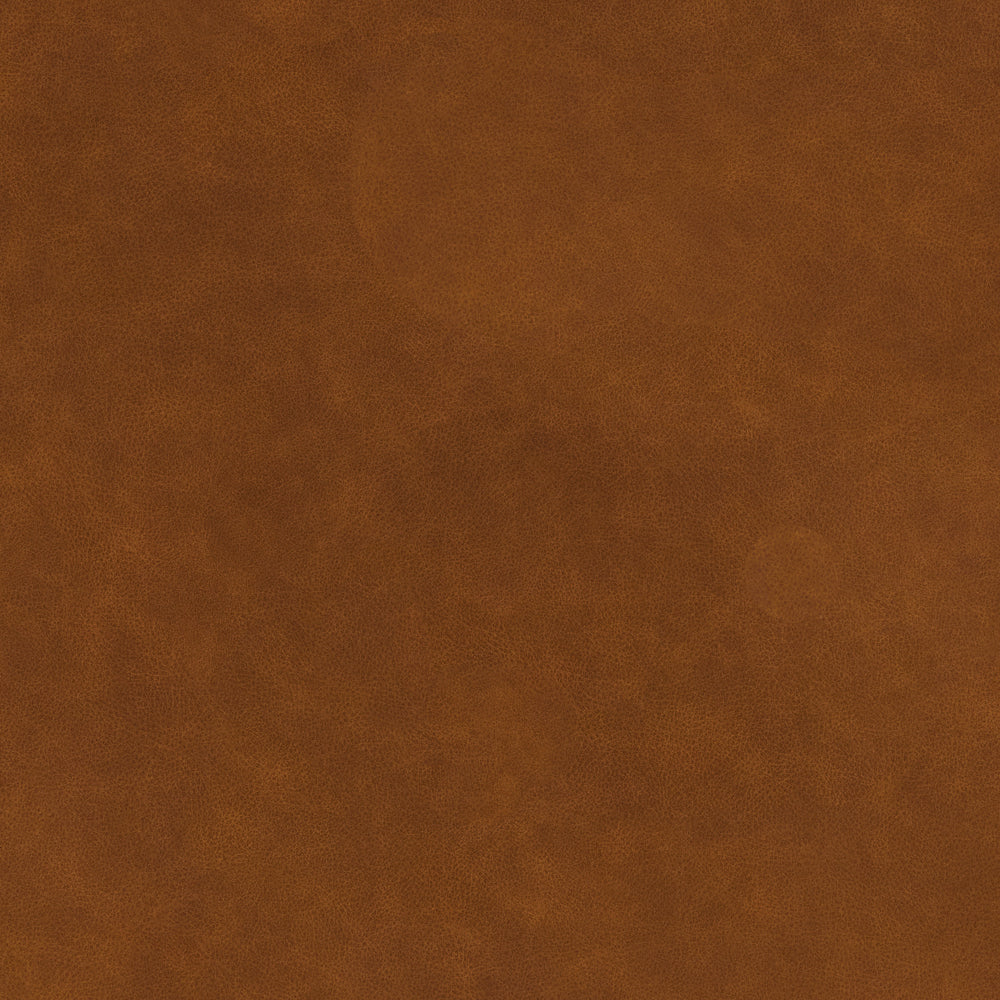 Warwick Magnum Cognac