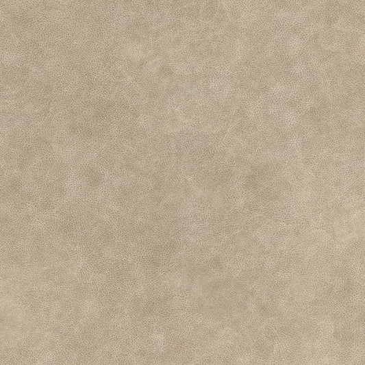 Warwick Magnum Natural