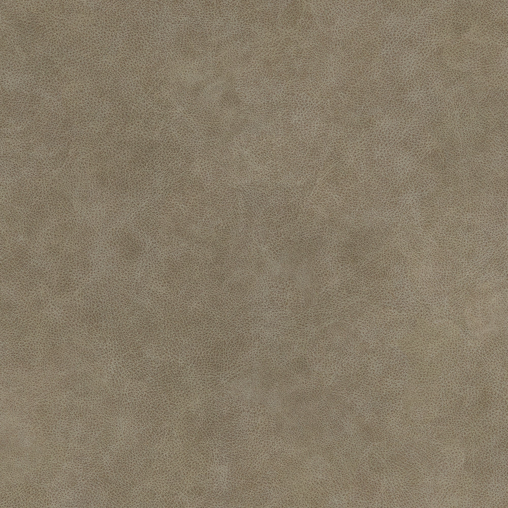 Warwick Magnum Stone