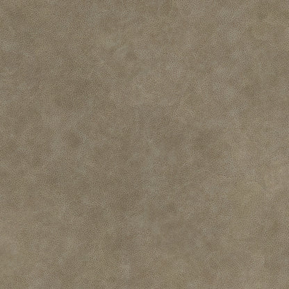 Warwick Magnum Stone