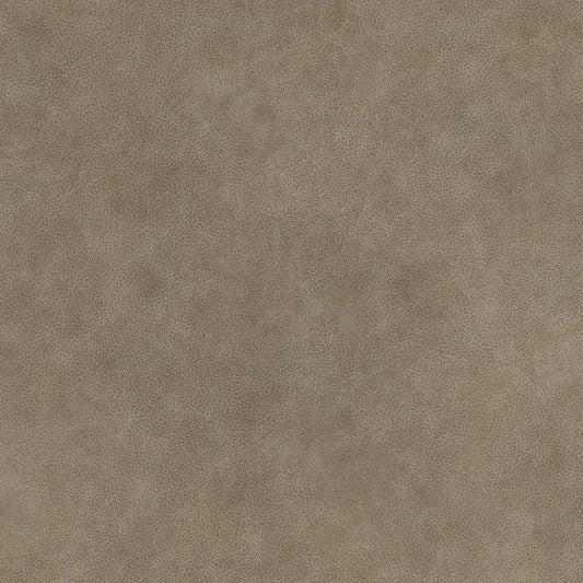 Warwick Magnum Stone