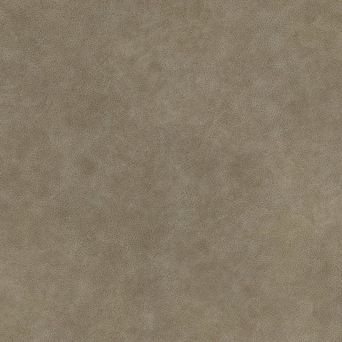 Warwick Magnum Stone