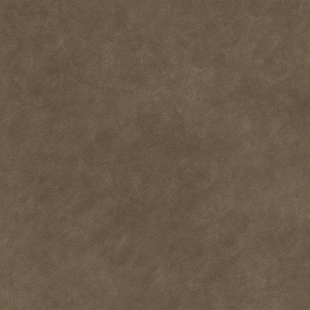 Warwick Magnum Taupe