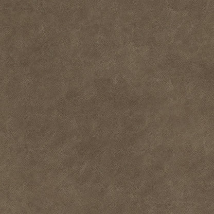 Warwick Magnum Taupe