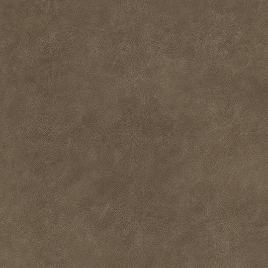 Warwick Magnum Taupe