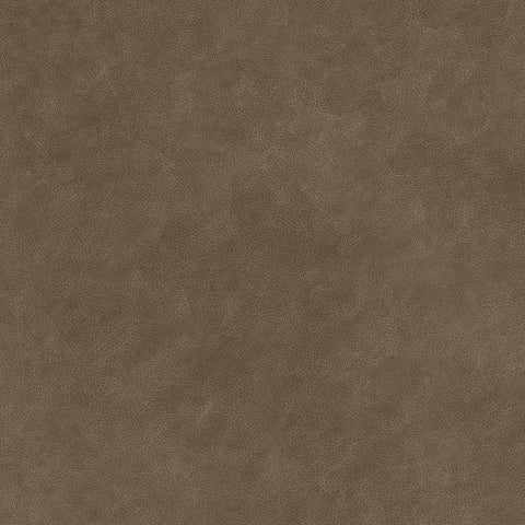 Warwick Magnum Taupe