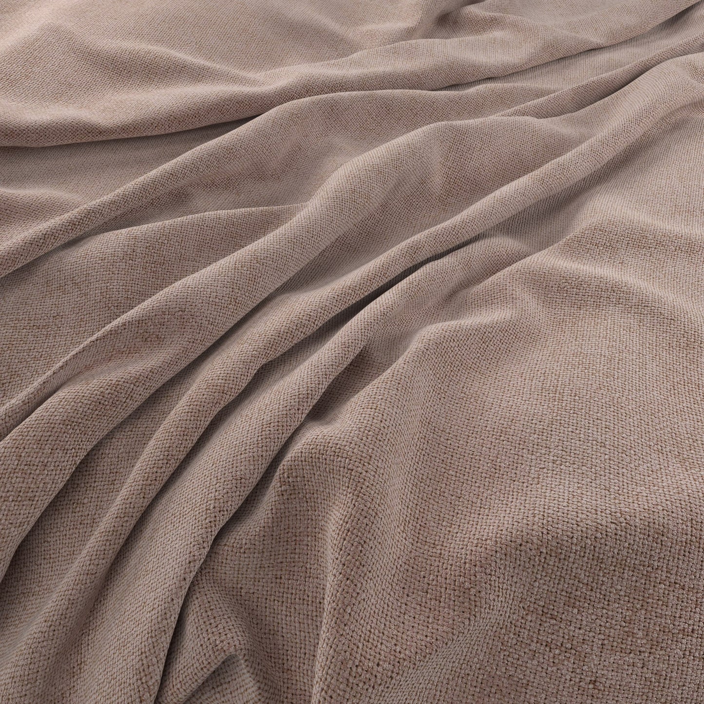 Warwick Malmo-Eco Blush