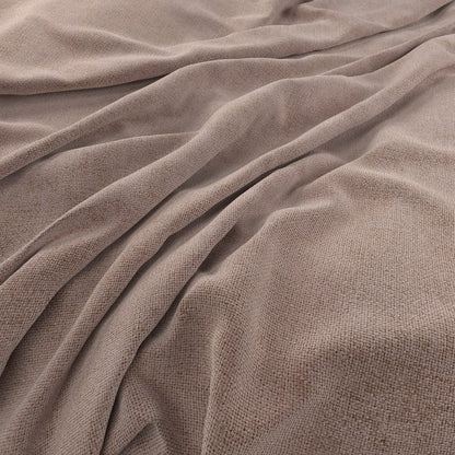 Warwick Malmo-Eco Blush