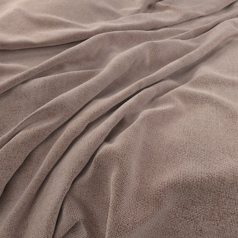 Warwick Malmo-Eco Blush