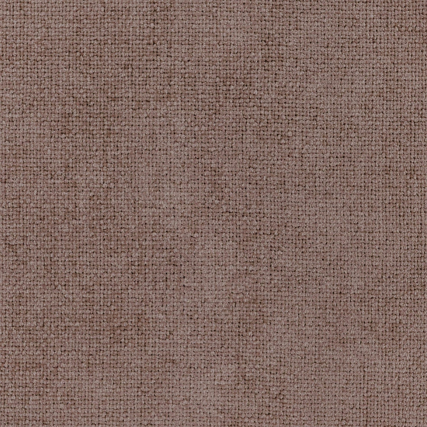 Warwick Malmo-Eco Blush