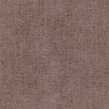 Warwick Malmo-Eco Blush