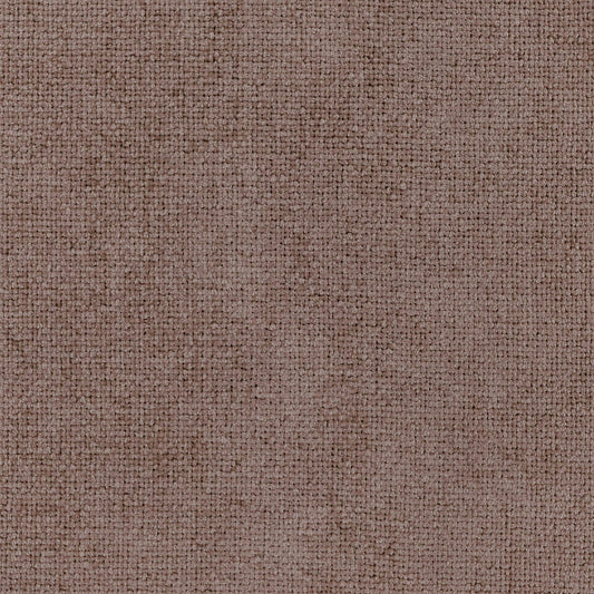 Warwick Malmo-Eco Blush