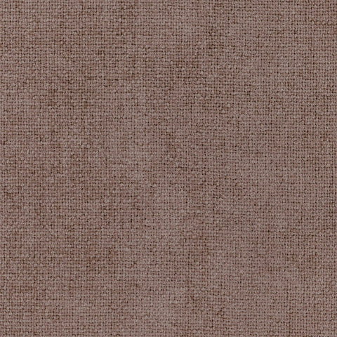 Warwick Malmo-Eco Blush