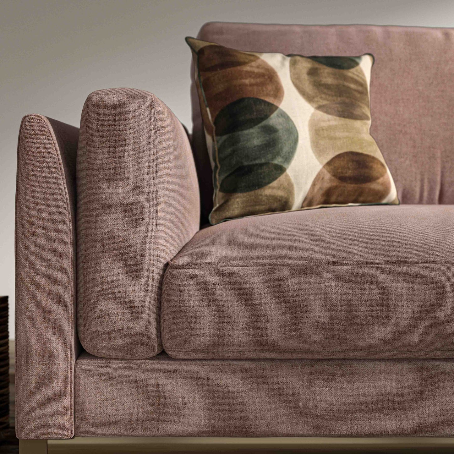 Warwick Malmo-Eco Blush