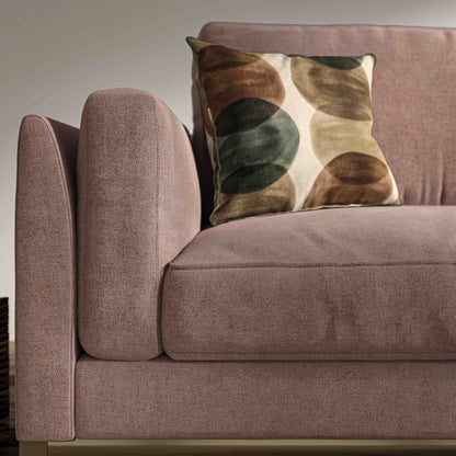 Warwick Malmo-Eco Blush